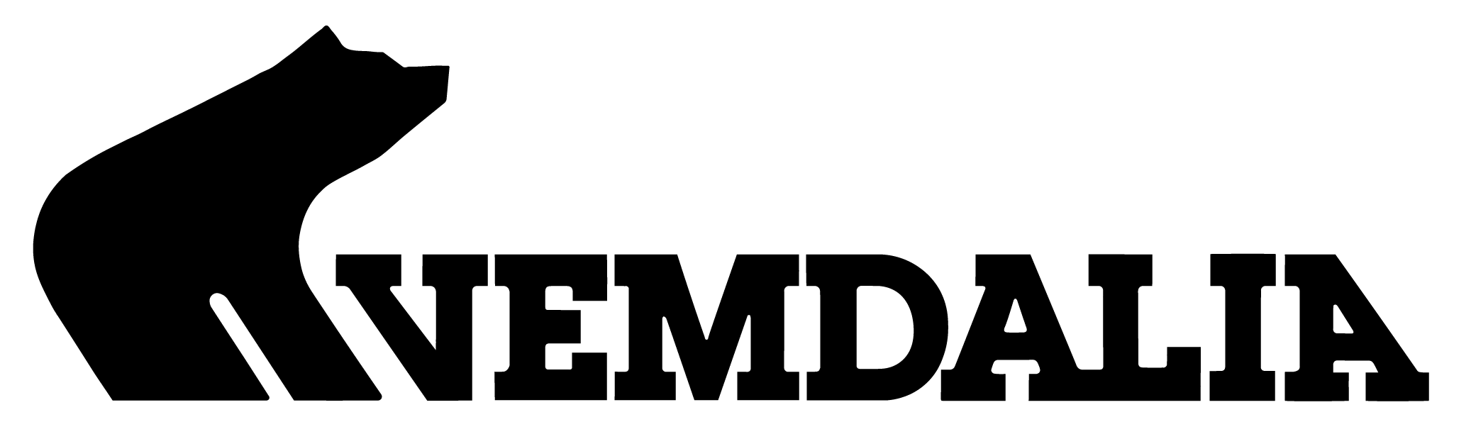 Logotype_vemdalia_svart