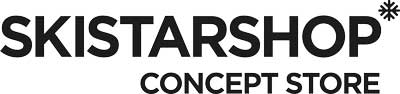 SkiStarshop_ConceptStore_logga-svart