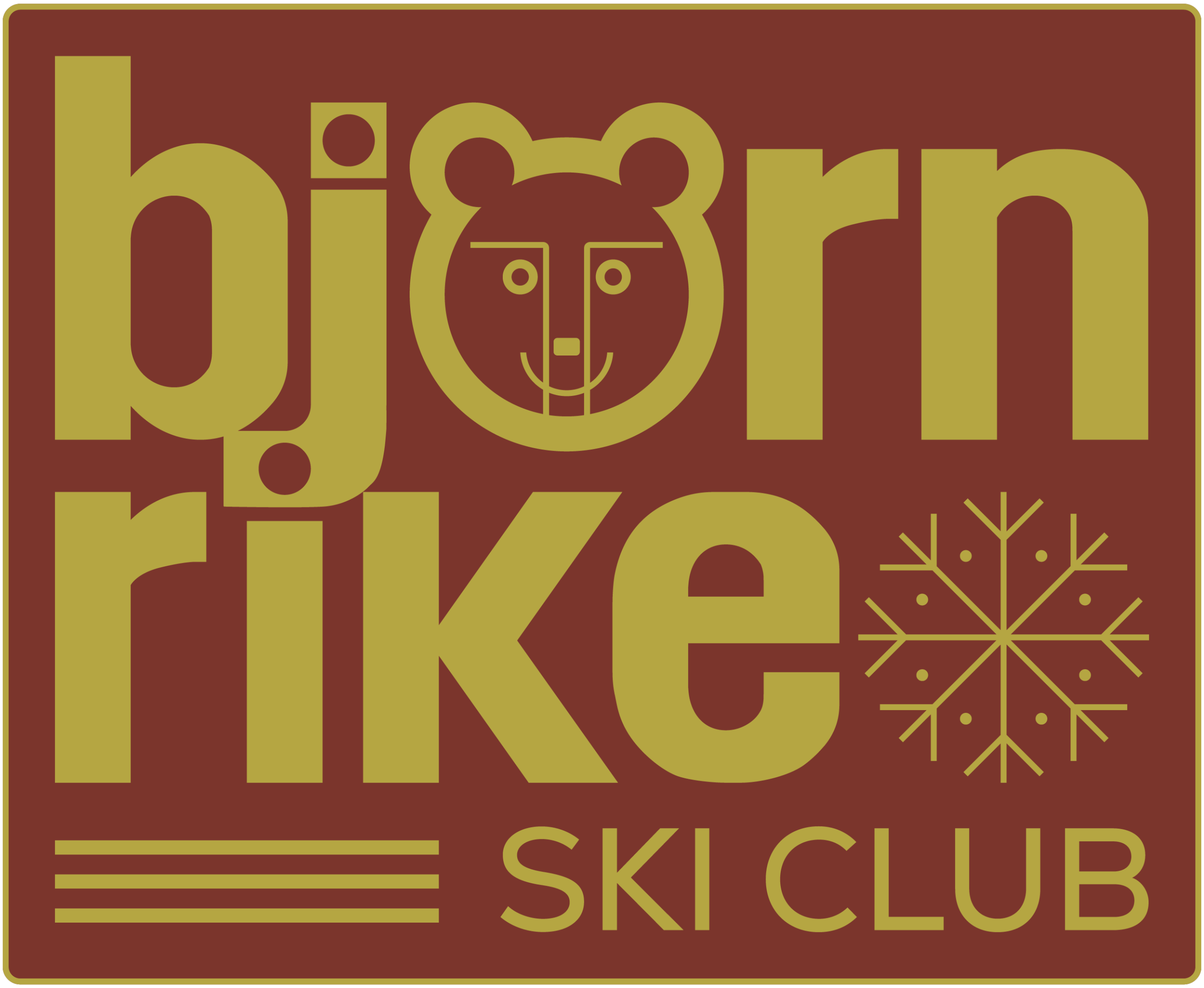 bjornrike-skiclub-logga